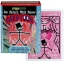 Card-Toon By Dan Harlan
