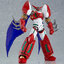 Moderoid Shin Getter 1