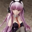 Kirigiri Kyouko B-style Bunny Ver.
