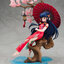 Ranma 1/2 - Shampoo