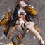 Tokisaki Kurumi AXGRIT Ver.