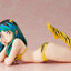 Lum B-style (Re-run)