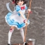 Miria Akagi Let's Go Miss Maid