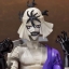 Shishio makoto 1/7 Bandai