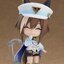Nendoroid Cheval Grand