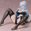 Mifuyu Yukino Casual Outfit Ver.