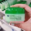 Boots cucumber moisturising cream บูทส์ คิวคัมเบอร์ มอยส์เจอร์ไรซิ่ง ครีม 100 มล.