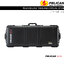 PELICAN 1745 Air with Foam - Black