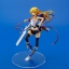 Noel Vermillion (re-run)