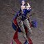 Minamoto no Raikou Bunny Girl Berserker