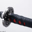 Nichirin Sword - Kamado Tanjirou