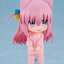 Nendoroid Hitori Gotoh Tracksuit Ver.