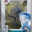 Aqua Sneaker Bunko 30th Anniversary Ver.