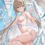 Original - Momoko-chan