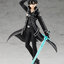 Pop Up Parade Kirito