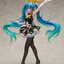 Hatsune Miku My Dear Bunny Ver.(Re-run)