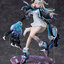 Hololive - Fuwawa Abyssgard Deluxe Edition