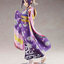 Yuuki Wahoo! Kyo Yuzen