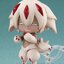 Nendoroid Faputa