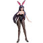 Sumeragi Sakuya Bunny Ver.