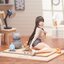 Goddess of Victory Nikke - Marciana School Days Dx ver.