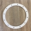 ซีลคอถังกรองทราย Top Mount KP800-12