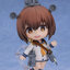 Nendoroid Yukikaze