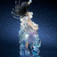 Sakurajima Mai Jelly Fish
