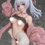 Shuujuu Ecstasy - Shion Passion Pink