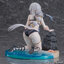 Lila Decyrus Swimsuit ver.
