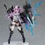 Dimension Traveler Neptune Generator Unit Ver.