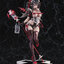 Original - Zena