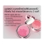 Mistine Sexy Cheek Blooming Blush On มิสทีน เซ็กซี่ ชีค บลูมมิ่ง บลัช ออน 3 กรัม