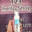 SCENTIO Milk Plus Q10 Deep Clean Mousse Facial Foam 150 มล. เซนทิโอ มิลค์พลัส คิวเทน ดีพ คลีน มูส เฟเชียล โฟม