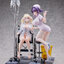 Yuri & Stella Hospital ver.