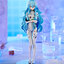Pop Up Parade Rei Ayanami Long Hair Ver.
