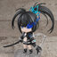Nendoroid Elishka