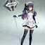 Medium Close Combat Type M.A.I.D Mary