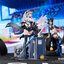 Azur Lane - Enterprise Wind Catcher Ver.