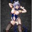 Mio Blue Bunny Ver.