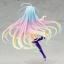 POP UP PARADE Shiro Sniper Ver. (re-run)