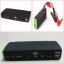 จั๊มสตาร์ทรถยนต์ 30000 mAh รุ่นกลาง Car Jump Starter ใช้ได้ทั้งรถเบนซินและดีเซล