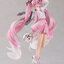 Sakura Miku Hanami Outfit Ver.