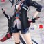 Arknights - Ch’en
