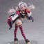 Nijisanji - Matsukai Mao F:Nex
