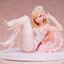 Marin Kitagawa Babydoll Ver.