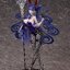 Murasaki Shikibu Bunny Girl Style Caster