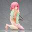 Momo Belia Deviluke Pajama Ver. (Re-run)