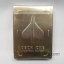 Deck One V.1 Playing Card