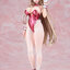 Goddess of Victory Nikke - Viper Toxic Rabbit ver.